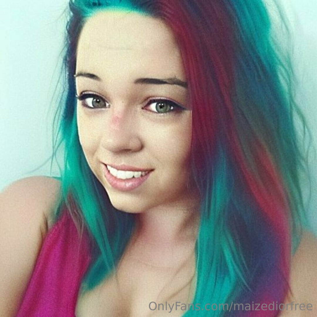 Photo by maizediorfree published on June 1,2023 21:39:10 - BestThots