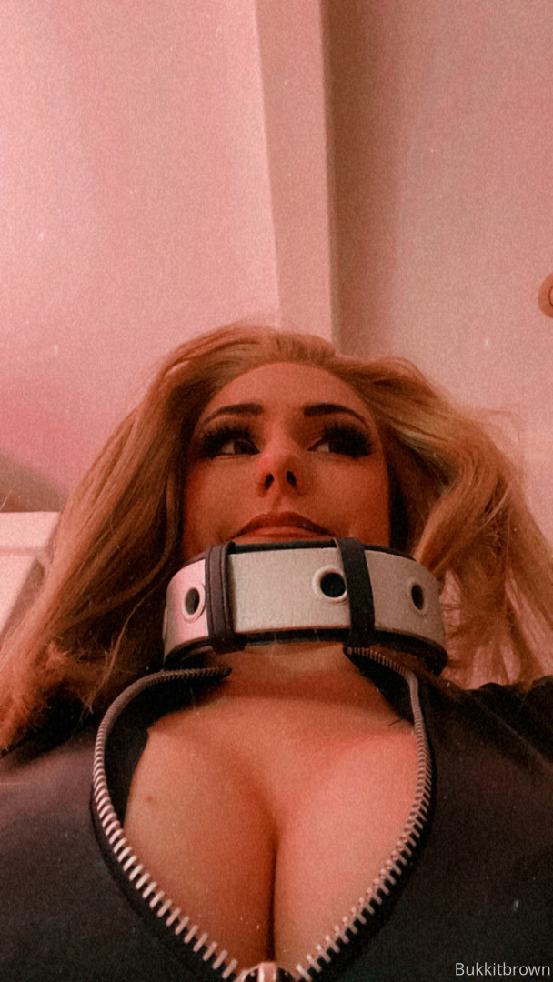 Photo by bukkitbrown published on July 17,2023 13:30:00 - BestThots