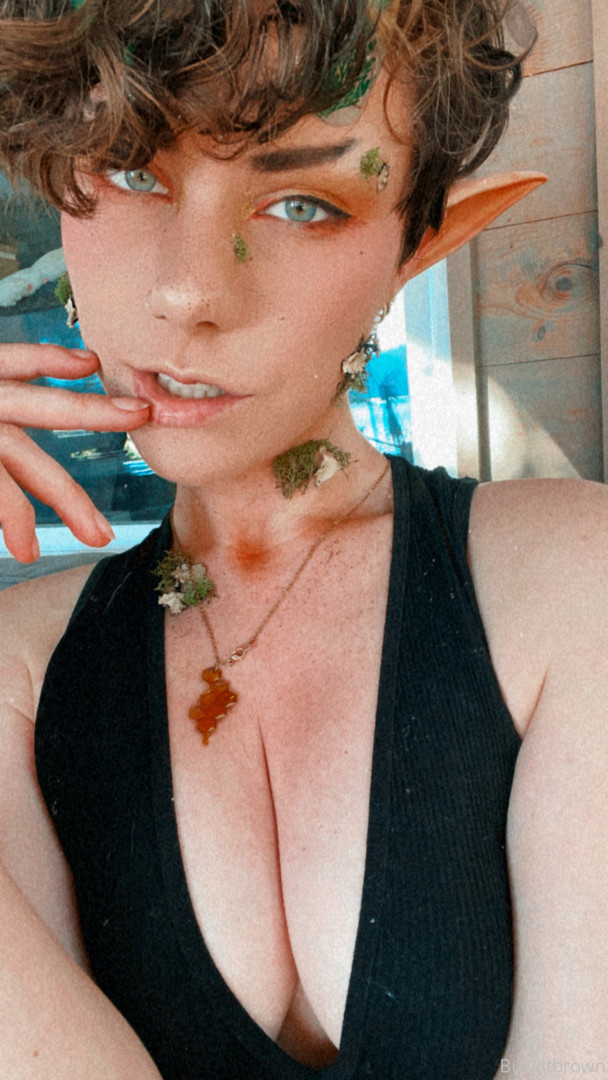 Photo by bukkitbrown published on July 17,2023 13:30:02 - BestThots