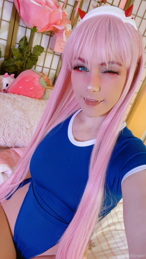Photo by bukkitbrown published on July 17,2023 13:30:17 - BestThots