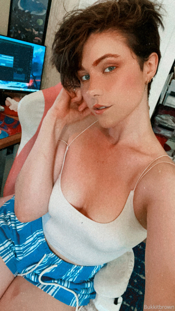 Photo by bukkitbrown published on July 17,2023 13:30:23 - BestThots
