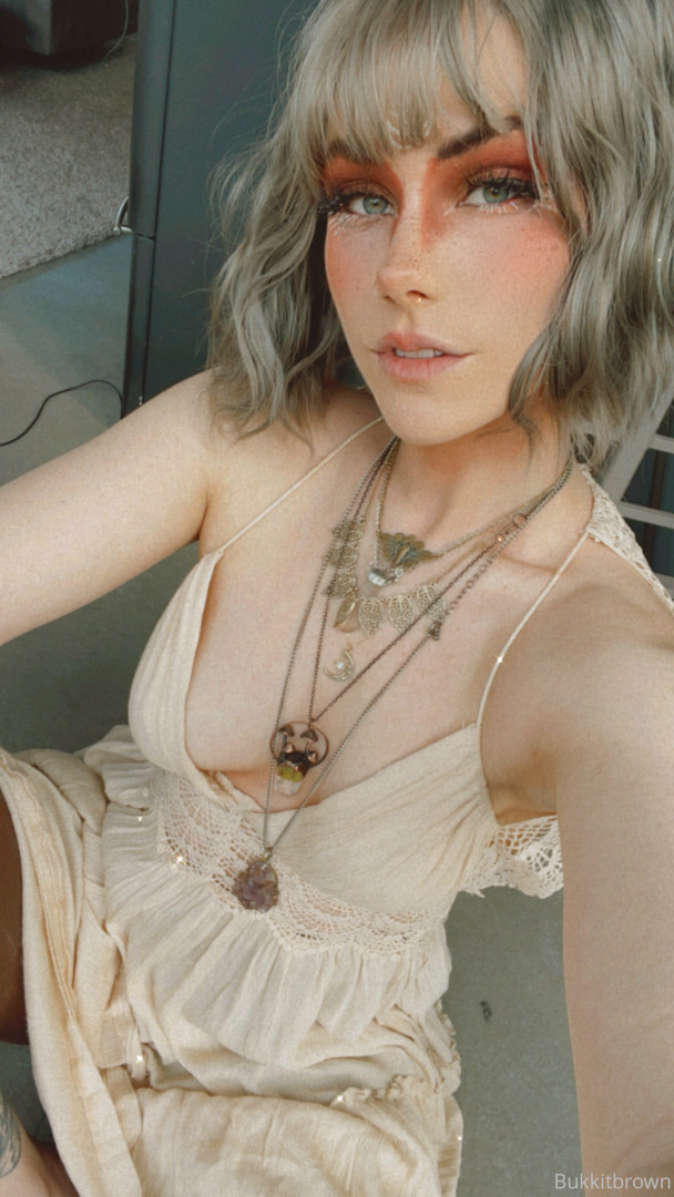 Photo by bukkitbrown published on July 17,2023 13:30:49 - BestThots