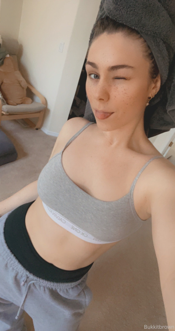 Photo by bukkitbrown published on July 17,2023 13:31:15 - BestThots