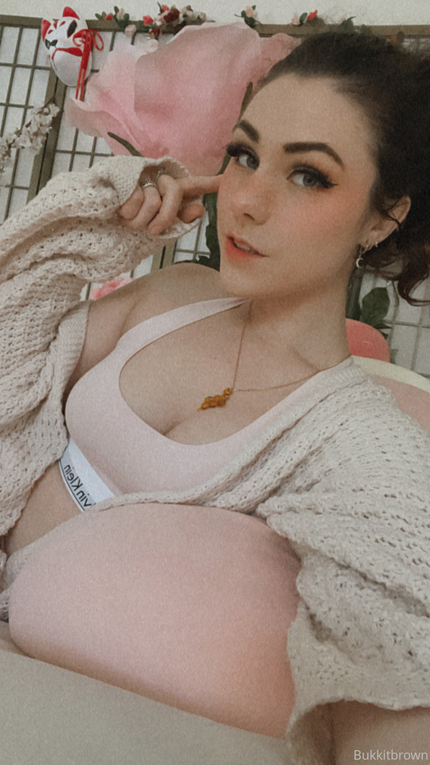 Photo by bukkitbrown published on July 17,2023 13:31:28 - BestThots