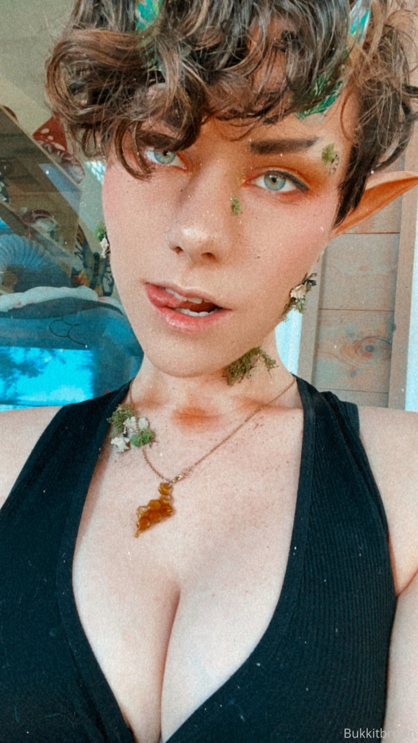 Photo by bukkitbrown published on July 17,2023 13:31:56 - BestThots