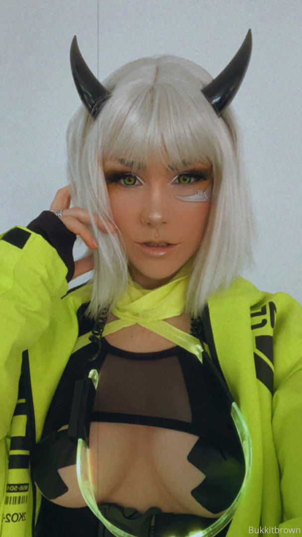 Photo by bukkitbrown published on July 17,2023 13:32:25 - BestThots
