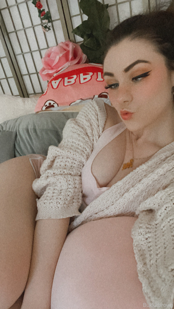 Photo by bukkitbrown published on July 17,2023 13:32:41 - BestThots