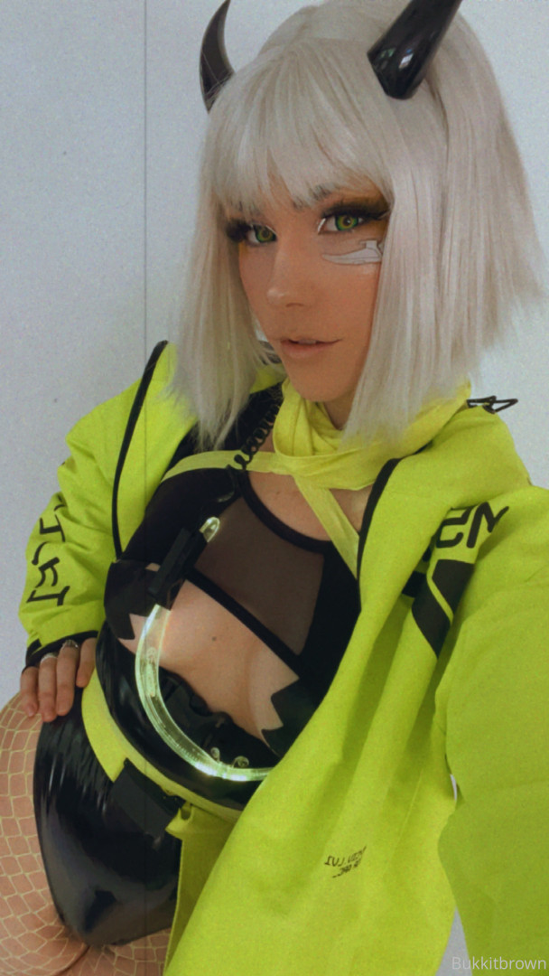 Photo by bukkitbrown published on July 17,2023 13:32:54 - BestThots