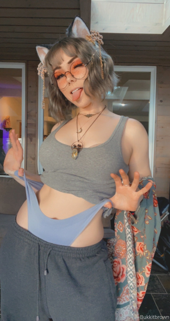 Photo by bukkitbrown published on July 17,2023 13:33:26 - BestThots
