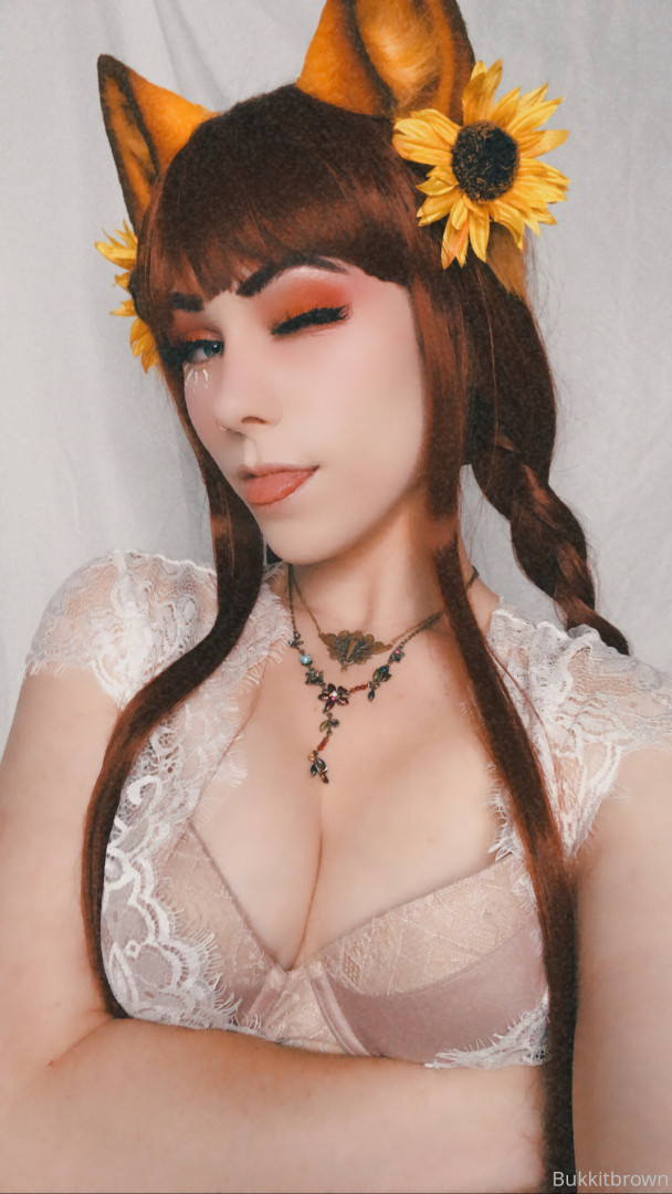 Photo by bukkitbrown published on July 17,2023 13:33:29 - BestThots