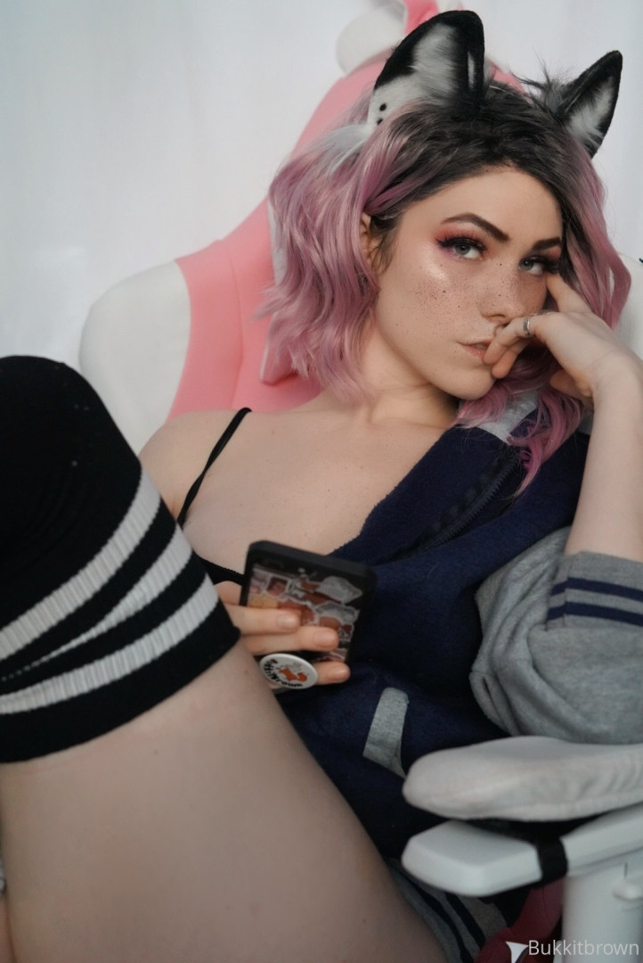 Photo by bukkitbrown published on July 17,2023 13:33:41 - BestThots