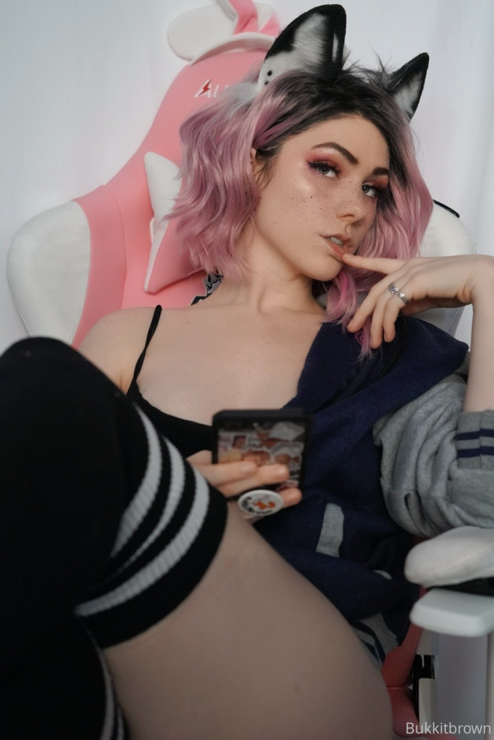 Photo by bukkitbrown published on July 17,2023 13:34:00 - BestThots