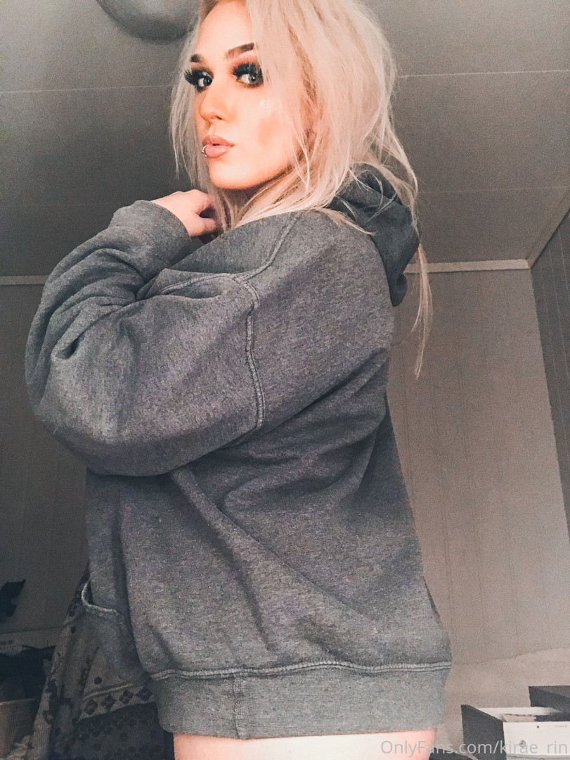 Photo by kirae_rin published on May 17,2023 07:46:24 - BestThots