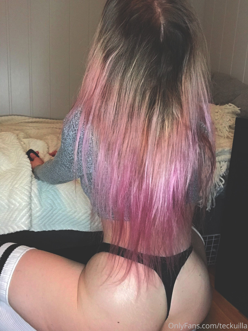 Photo by kirae_rin published on May 17,2023 07:46:27 - BestThots