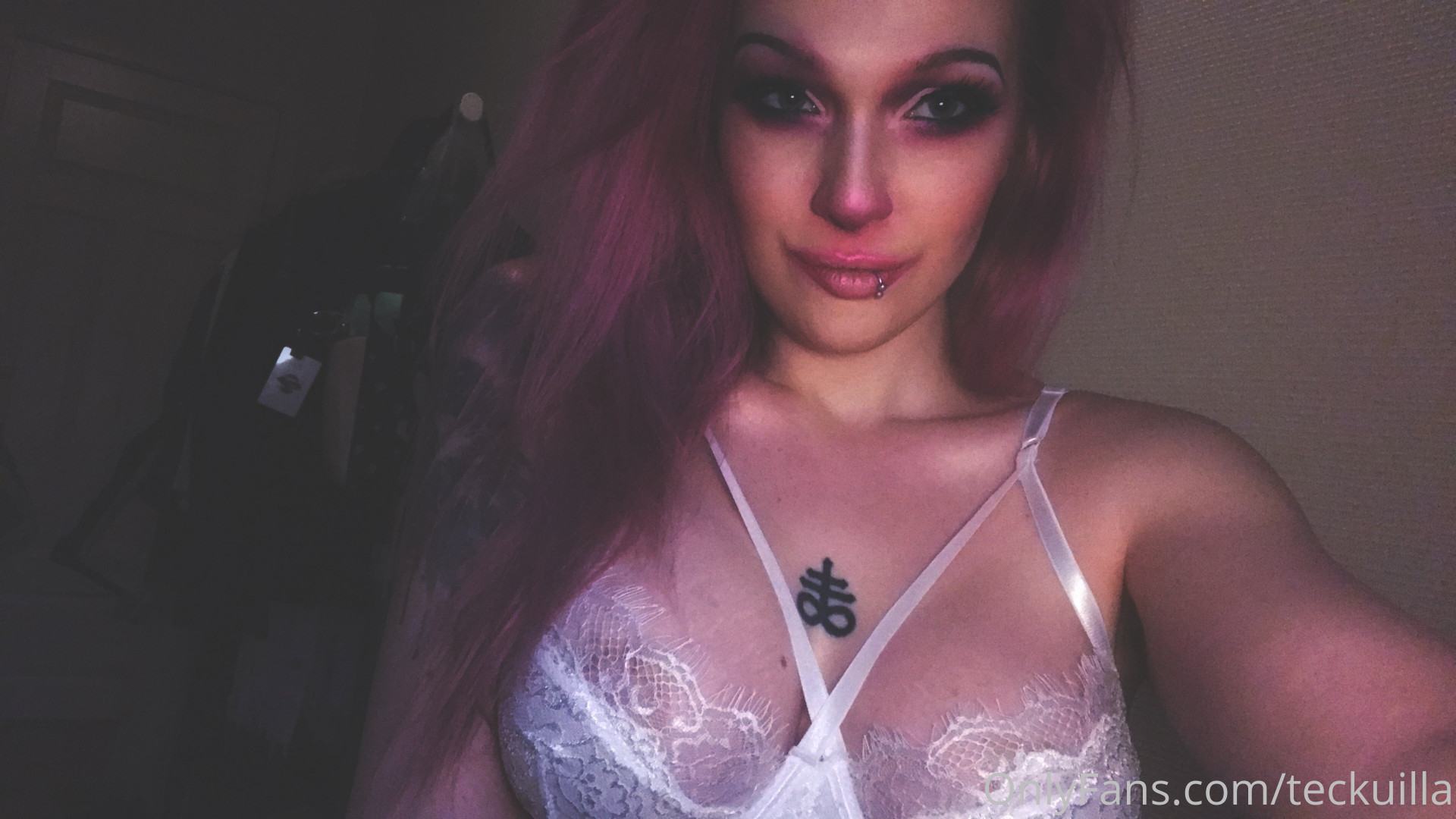 Photo by kirae_rin published on May 17,2023 07:46:33 - BestThots