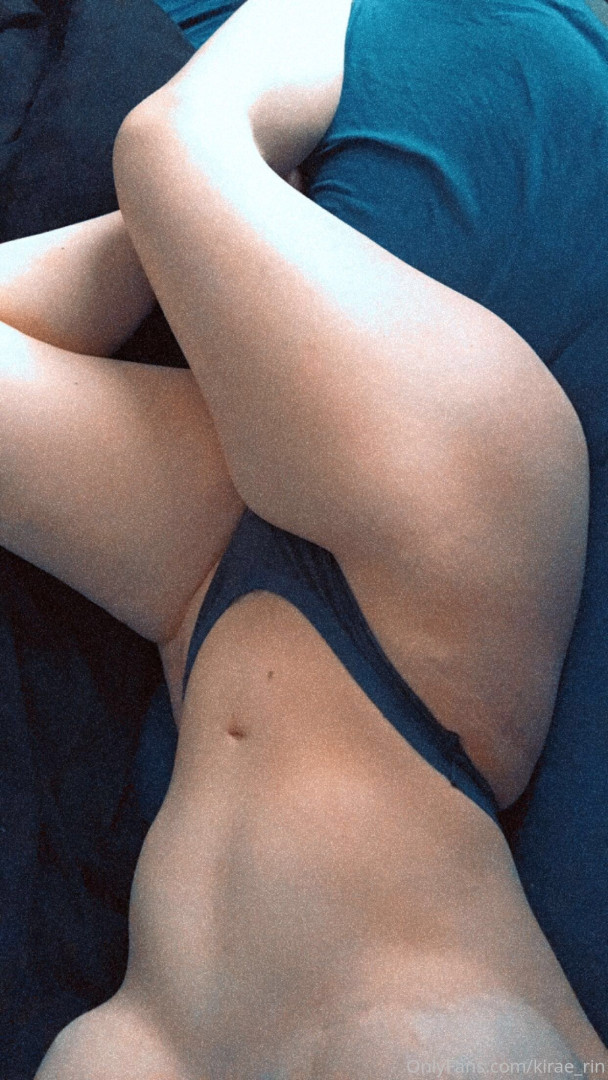 Photo by kirae_rin published on May 17,2023 07:46:34 - BestThots