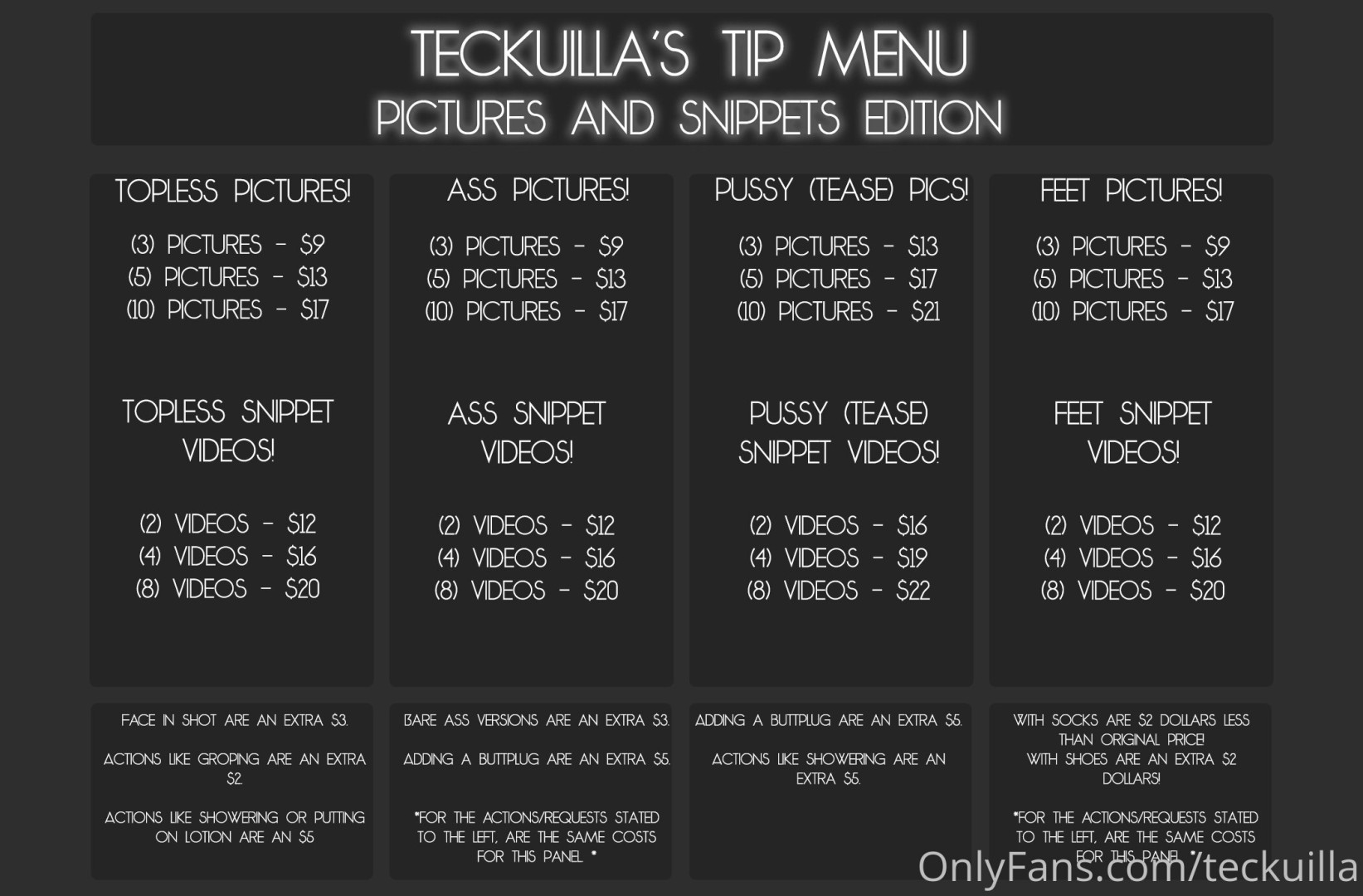 Photo by kirae_rin published on May 17,2023 07:46:36 - BestThots