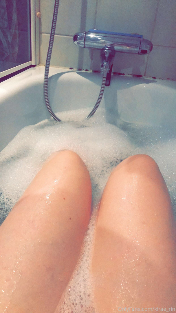 Photo by kirae_rin published on May 17,2023 07:46:37 - BestThots