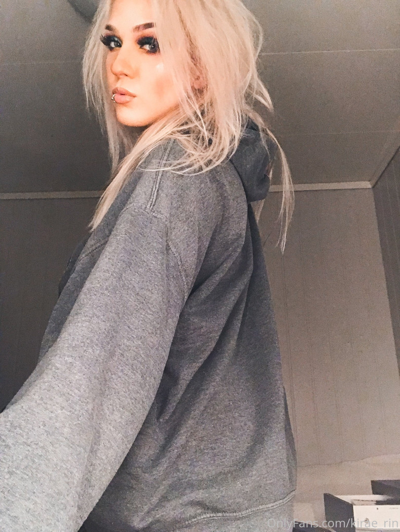 Photo by kirae_rin published on May 17,2023 07:46:43 - BestThots