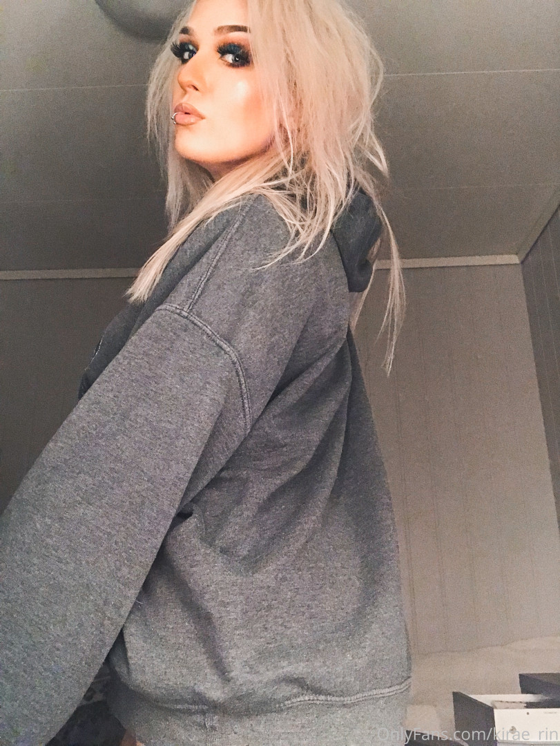 Photo by kirae_rin published on May 17,2023 07:46:46 - BestThots