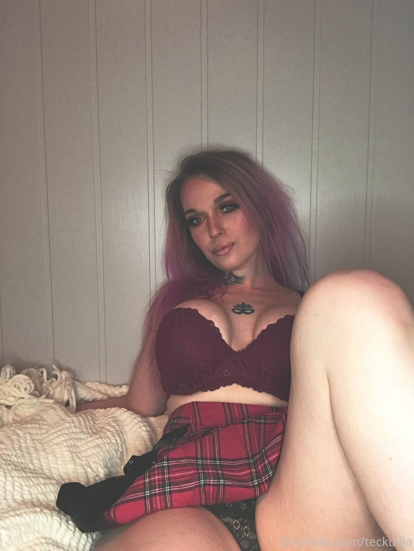 Photo by kirae_rin published on May 17,2023 07:46:50 - BestThots