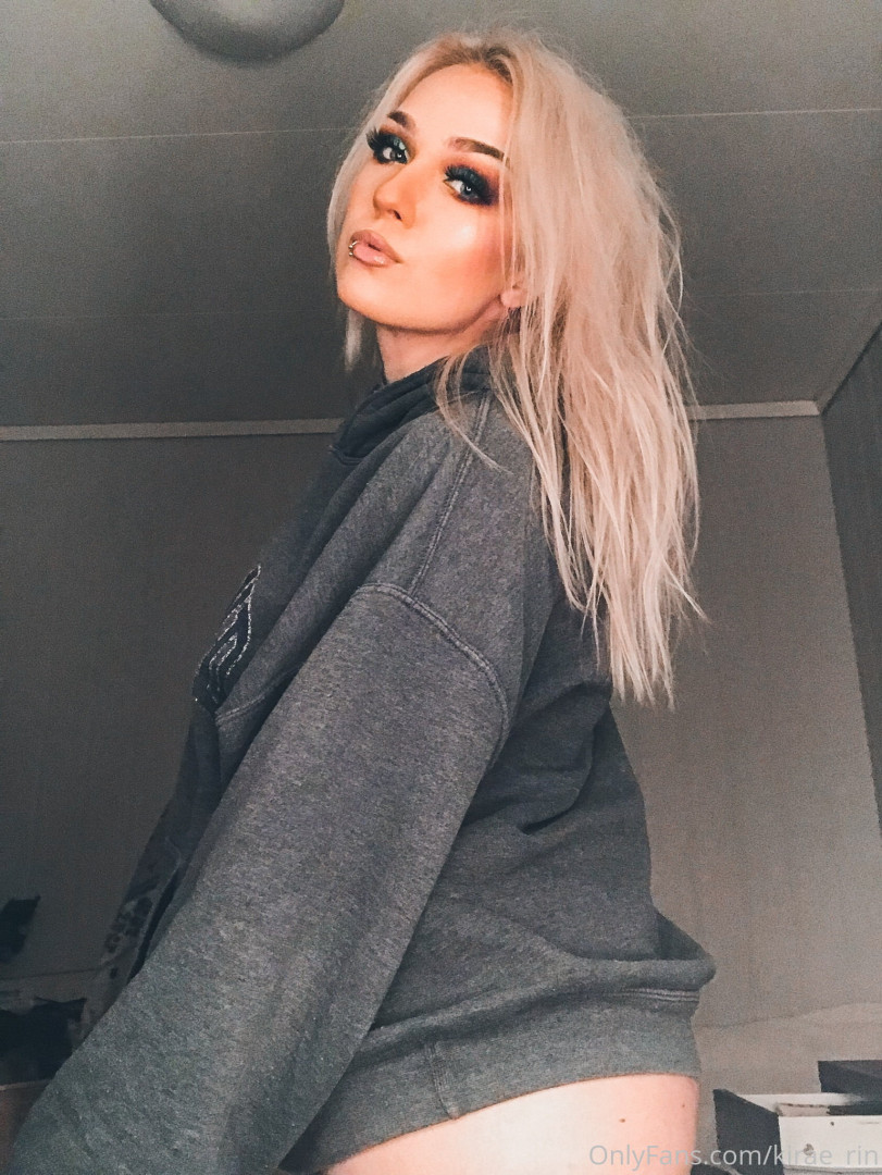 Photo by kirae_rin published on May 17,2023 07:46:59 - BestThots