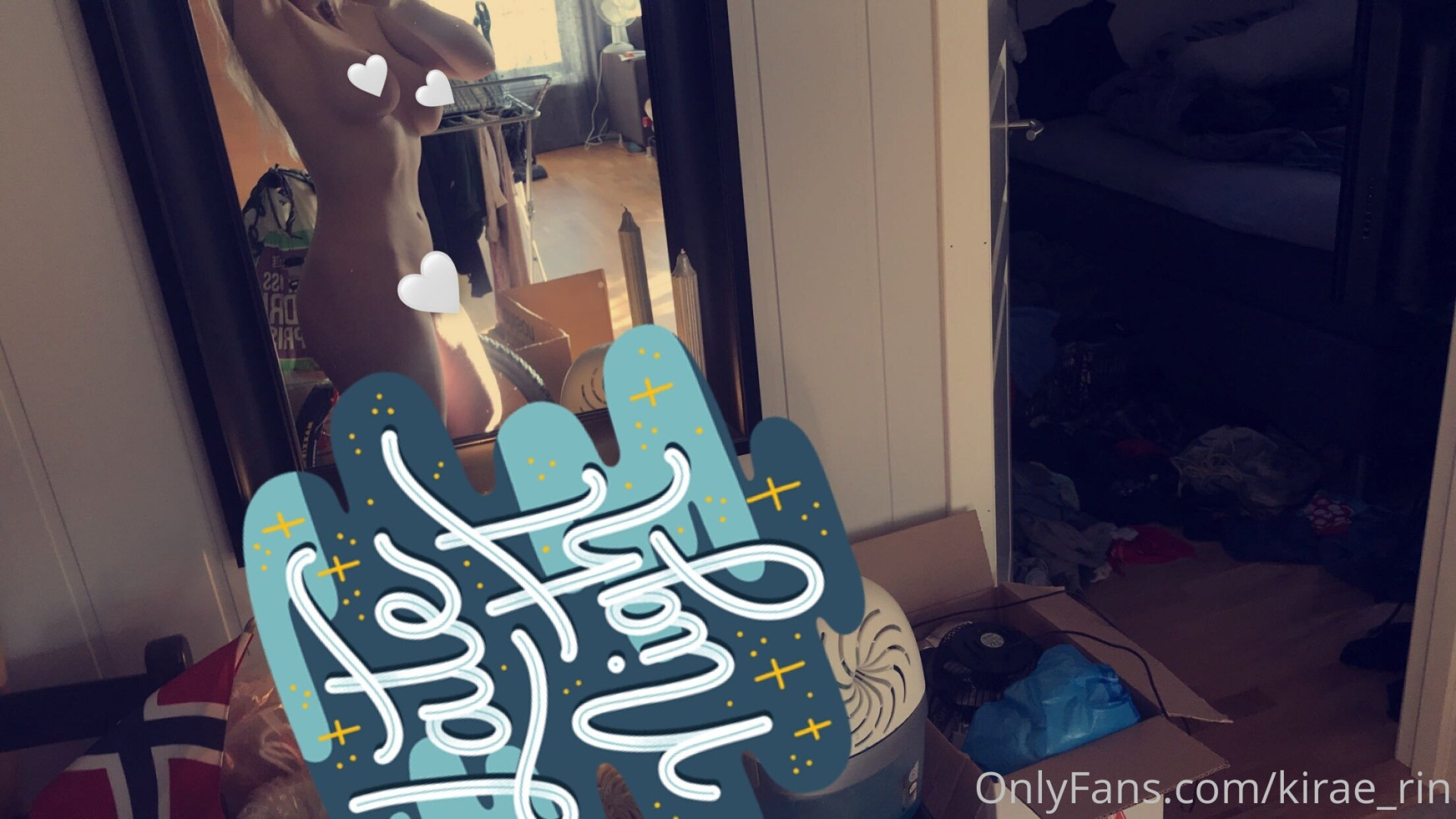 Photo by kirae_rin published on May 17,2023 07:47:07 - BestThots