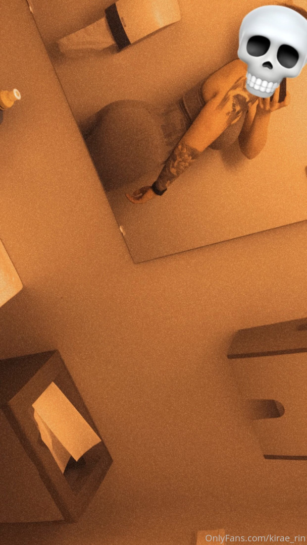 Photo by kirae_rin published on May 17,2023 07:47:14 - BestThots