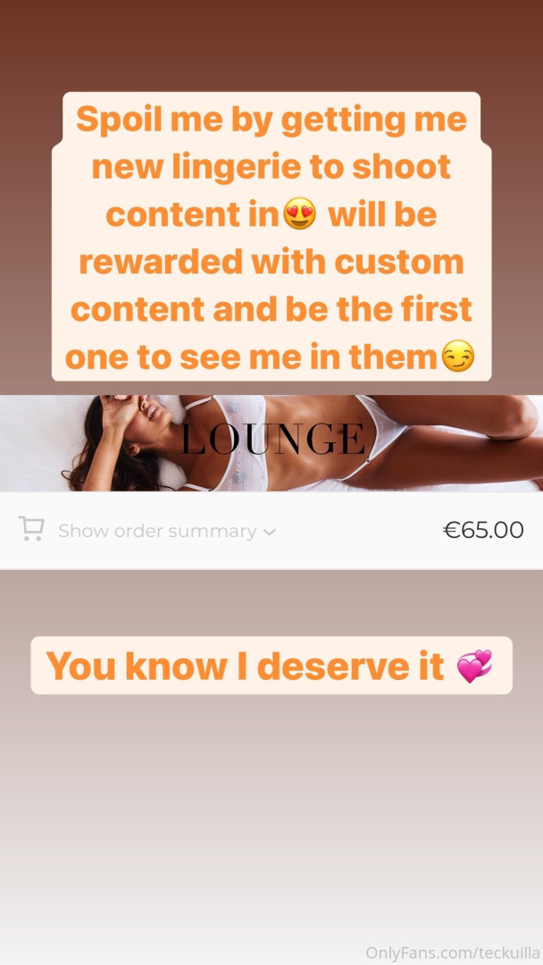 Photo by kirae_rin published on May 17,2023 07:47:27 - BestThots