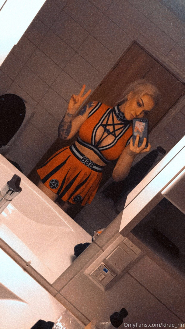 Photo by kirae_rin published on May 17,2023 07:47:29 - BestThots