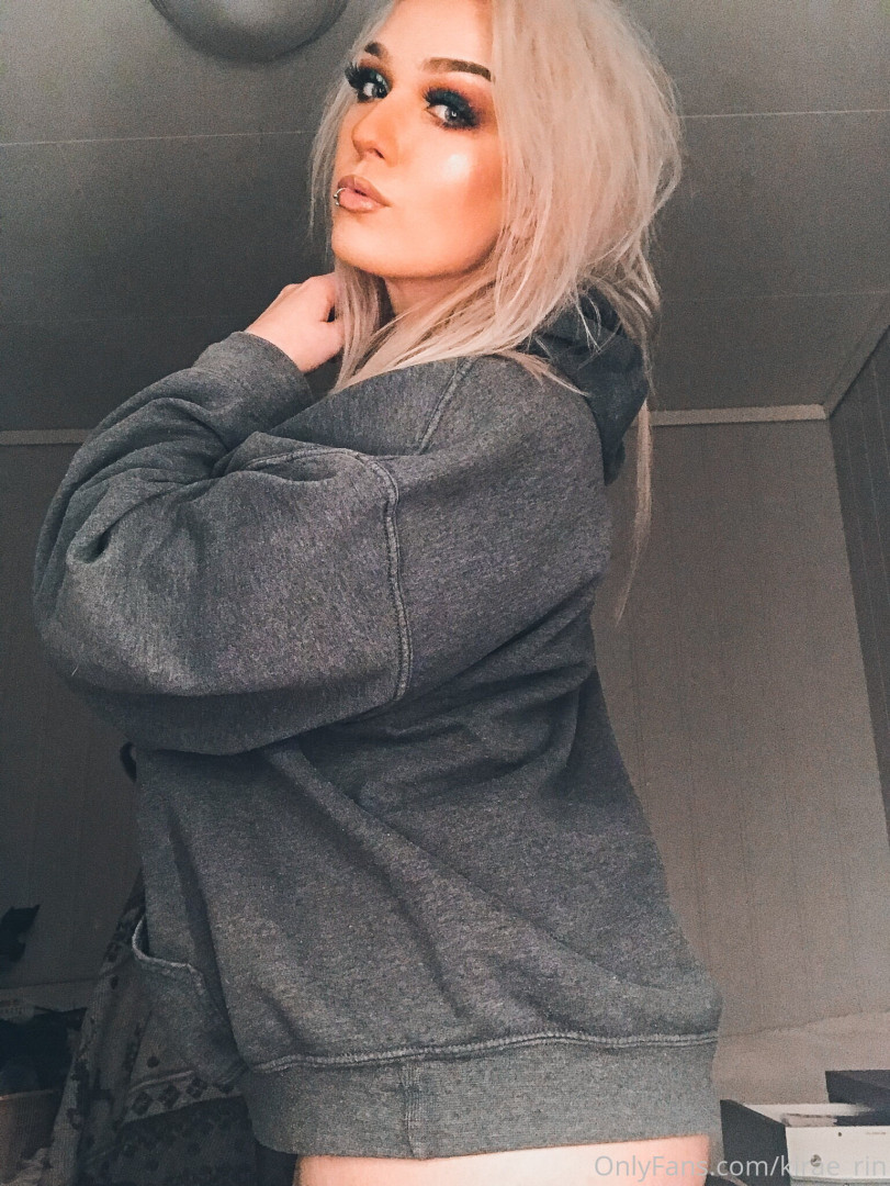 Photo by kirae_rin published on May 17,2023 07:47:46 - BestThots