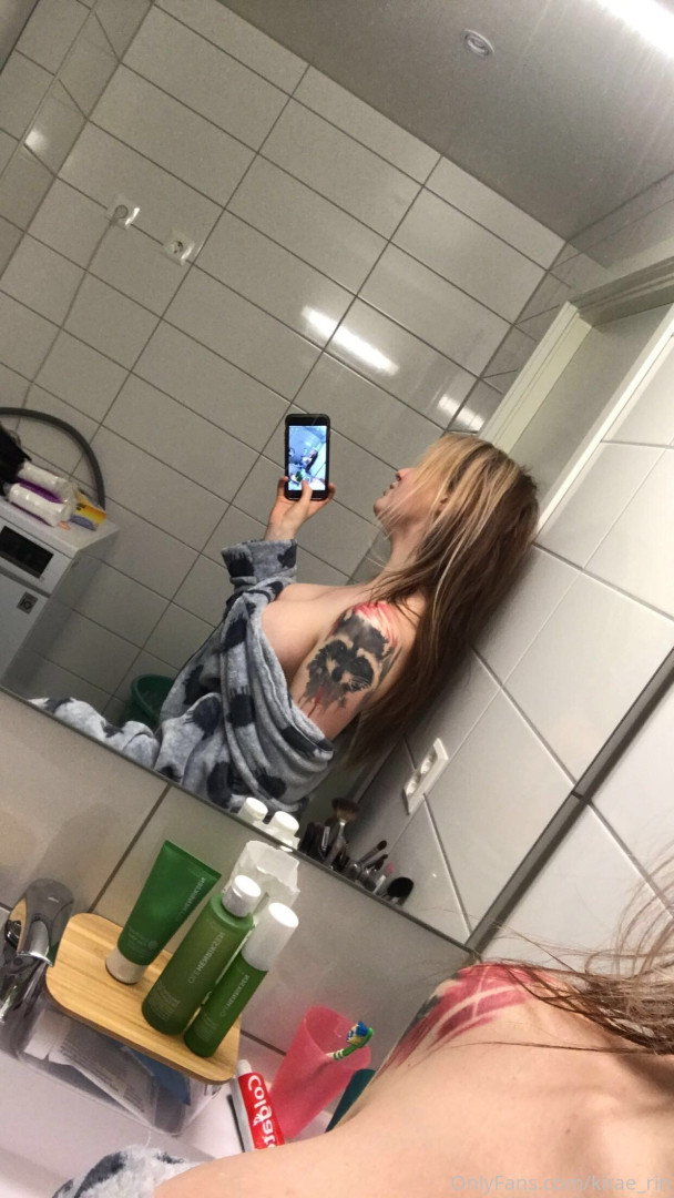 Photo by kirae_rin published on May 17,2023 07:48:04 - BestThots