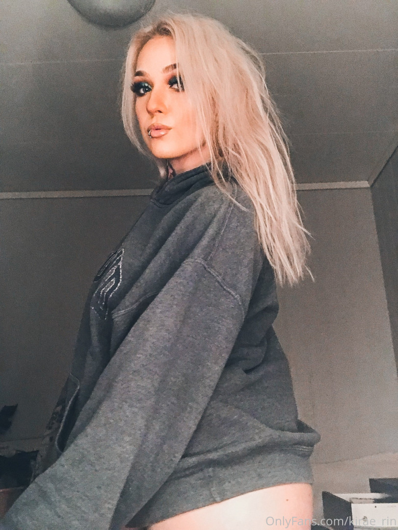 Photo by kirae_rin published on May 17,2023 07:48:07 - BestThots