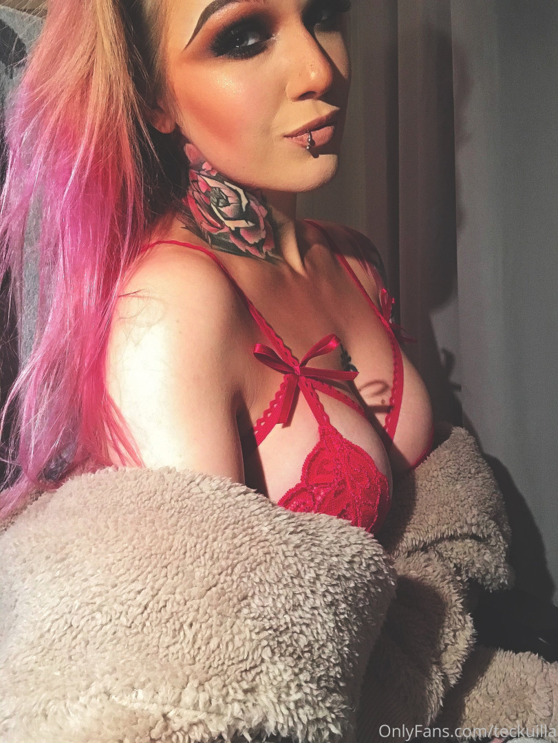 Photo by kirae_rin published on May 17,2023 07:48:09 - BestThots