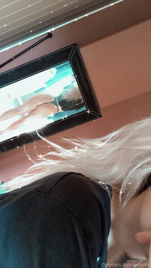 Photo by kirae_rin published on May 17,2023 07:48:17 - BestThots