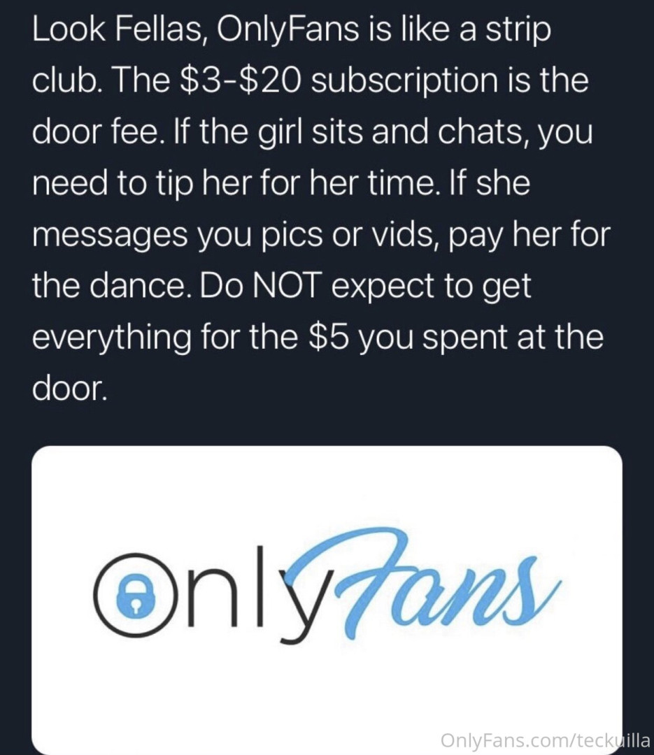 Photo by kirae_rin published on May 17,2023 07:48:21 - BestThots