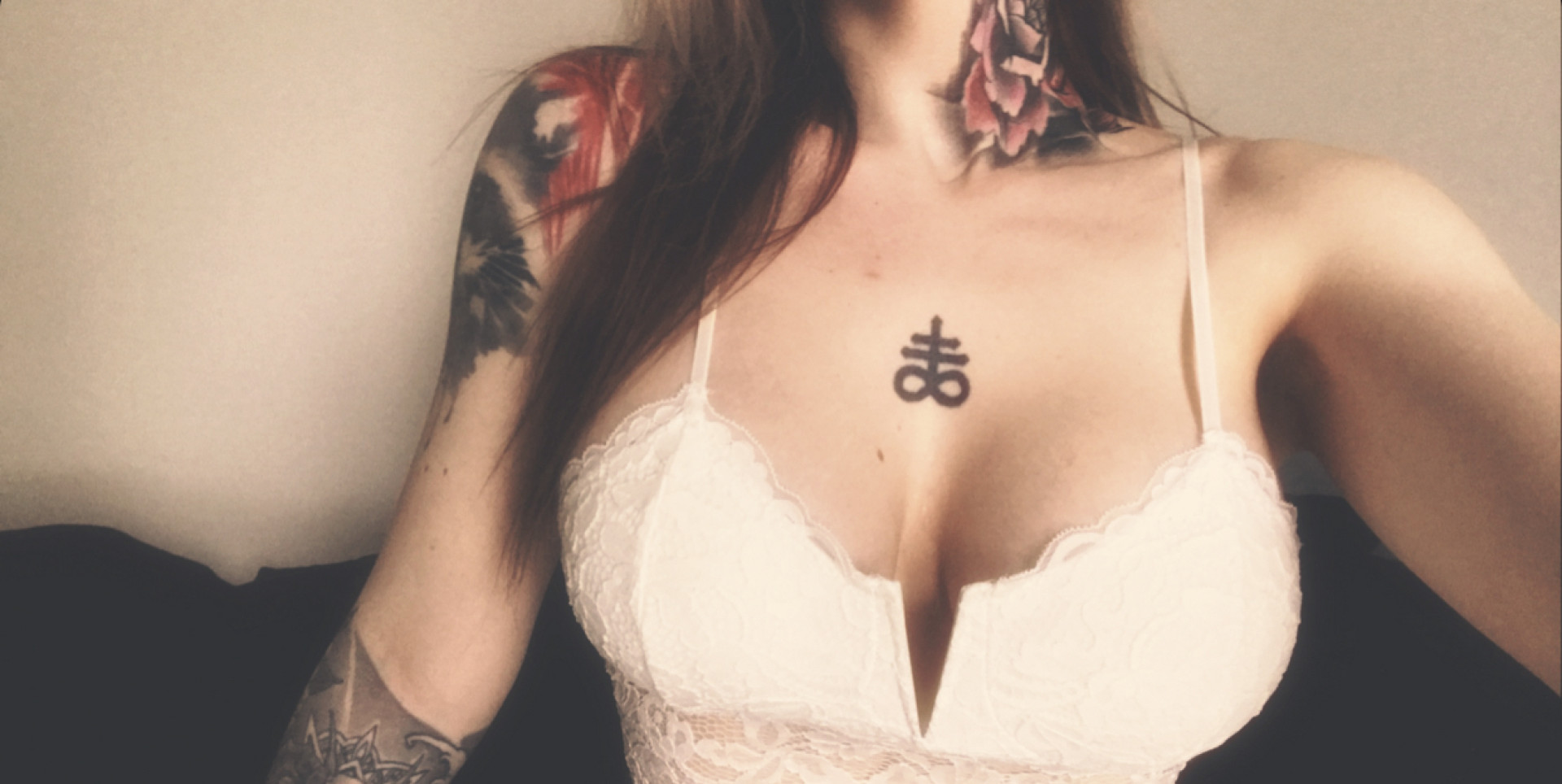 Photo by kirae_rin published on May 17,2023 07:48:22 - BestThots