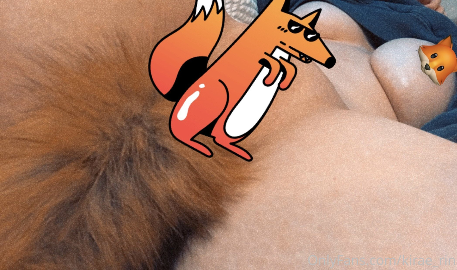 Photo by kirae_rin published on May 17,2023 07:48:27 - BestThots