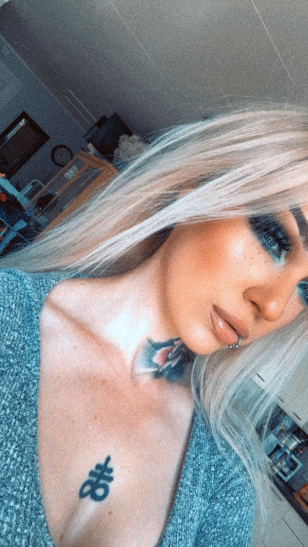 Photo by kirae_rin published on May 17,2023 07:48:36 - BestThots