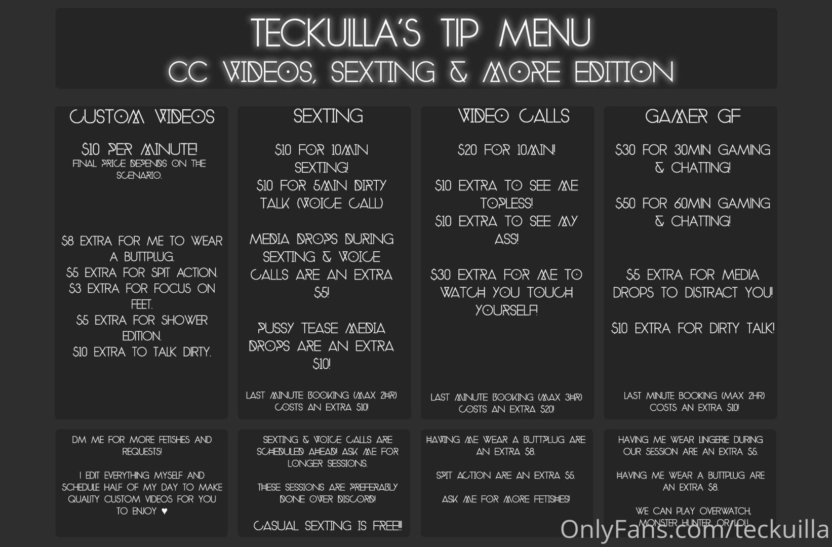 Photo by kirae_rin published on May 17,2023 07:49:01 - BestThots