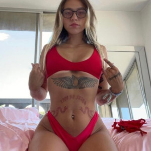 babyhaleyxo #2654165