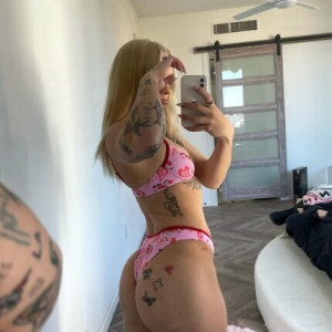 babyhaleyxo #2654166