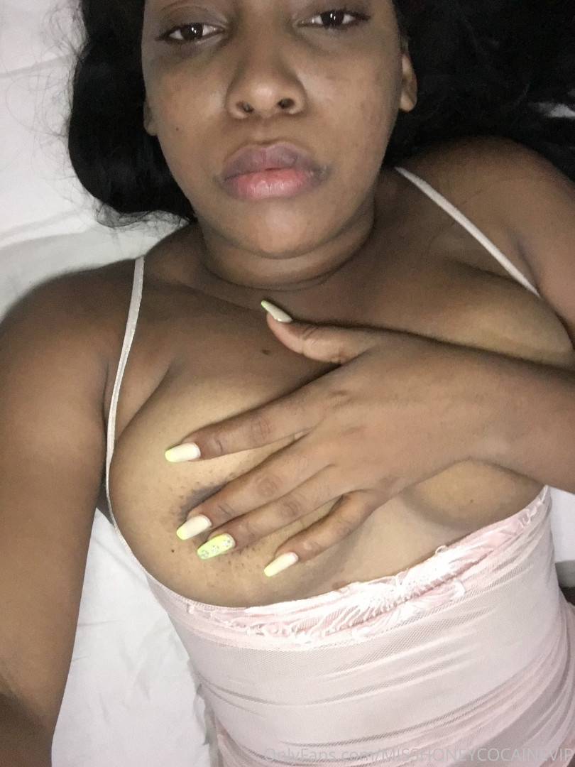 Photo by delirisantosvip published on June 7,2023 05:09:10 - BestThots