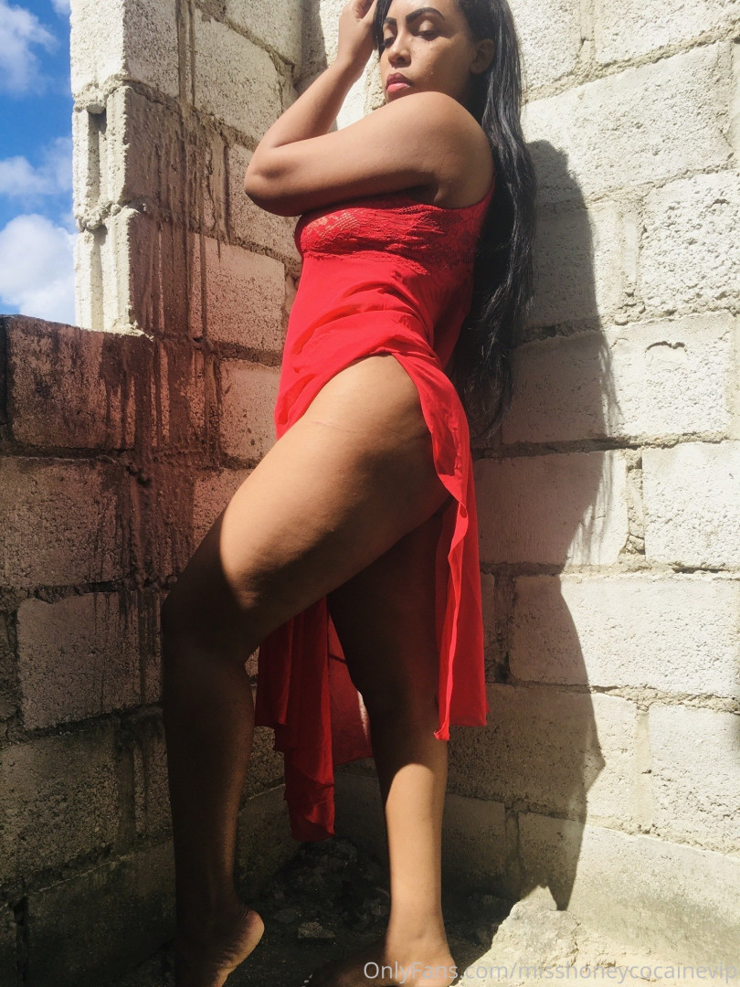 Photo by delirisantosvip published on June 7,2023 05:12:52 - BestThots