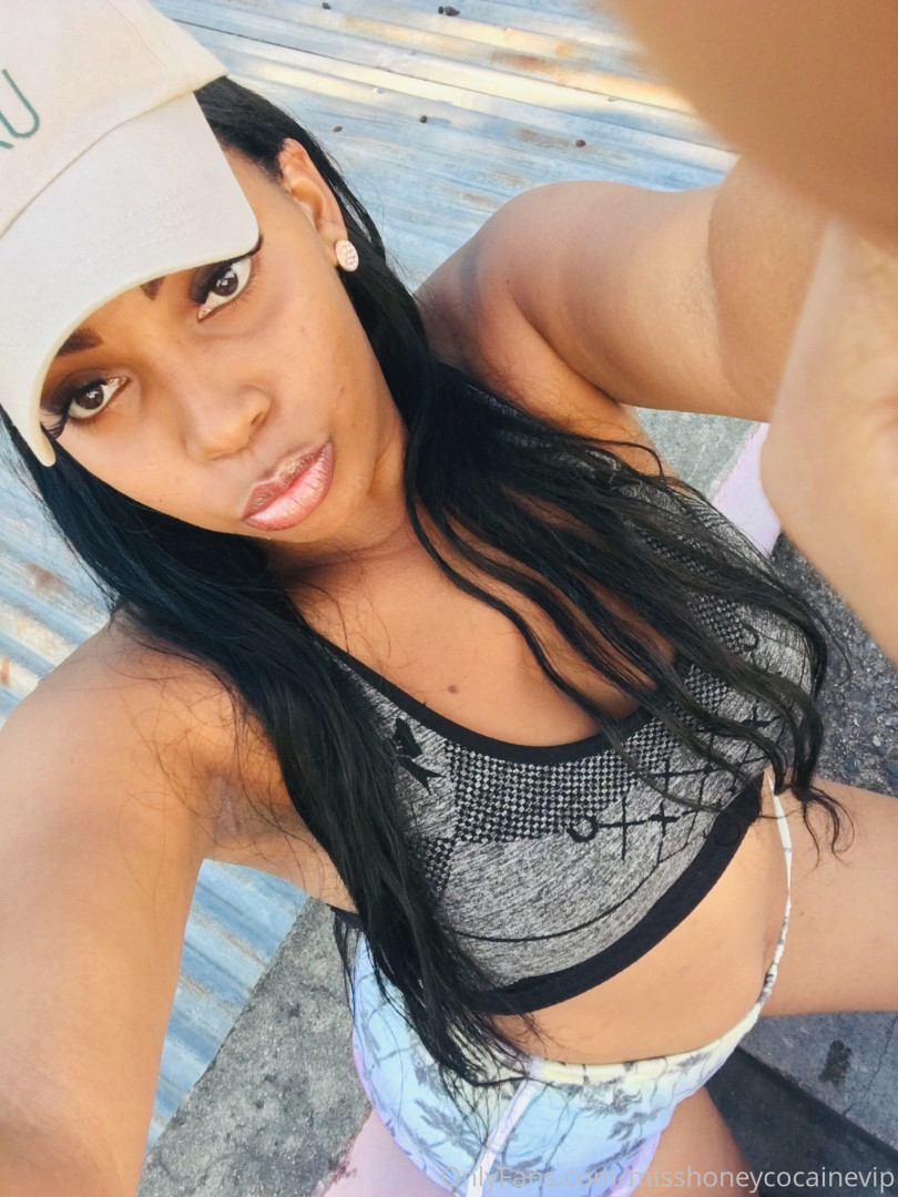 Photo by delirisantosvip published on June 7,2023 05:13:21 - BestThots