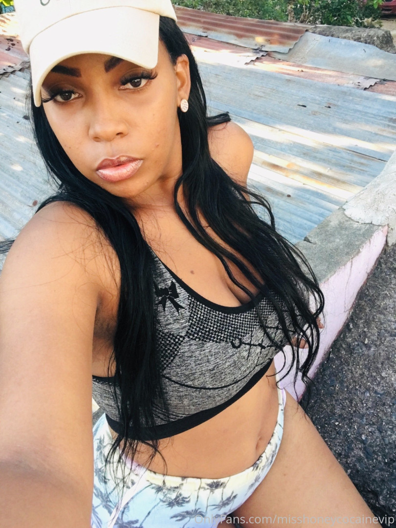 Photo by delirisantosvip published on June 7,2023 05:14:36 - BestThots