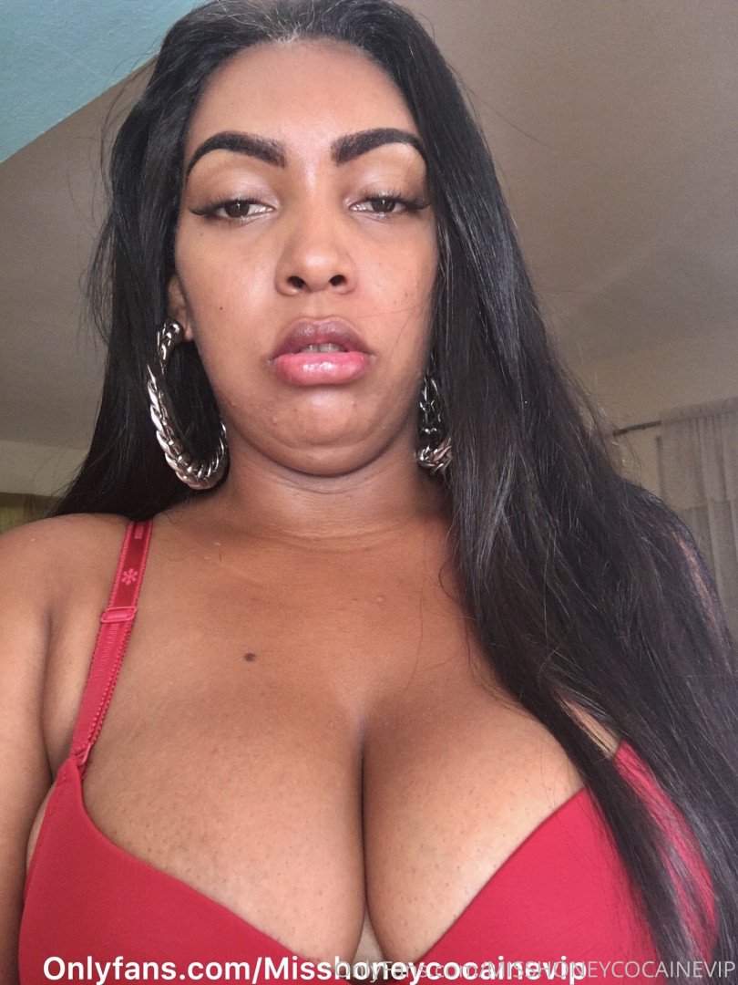 Photo by delirisantosvip published on June 7,2023 05:14:57 - BestThots