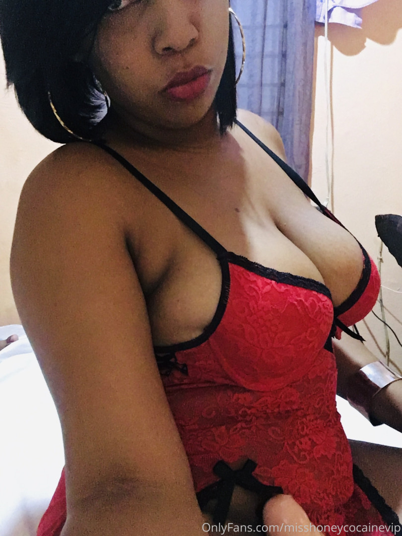 Photo by delirisantosvip published on June 7,2023 05:15:04 - BestThots