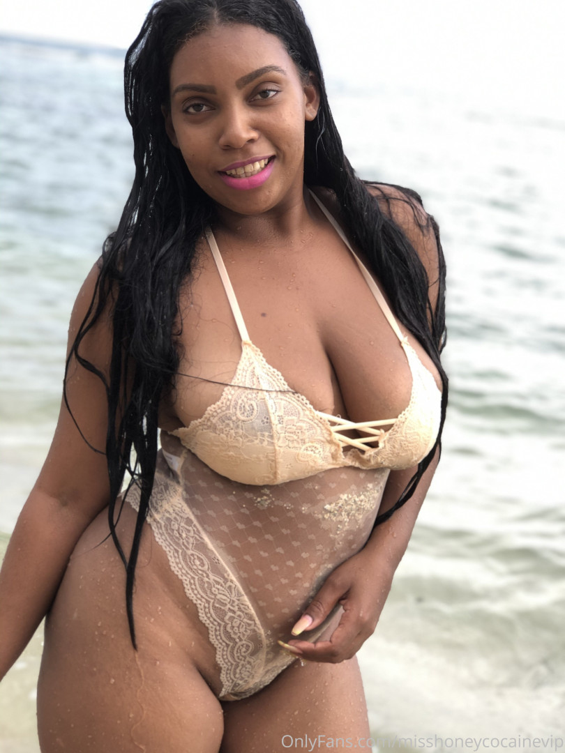 Photo by delirisantosvip published on June 7,2023 05:16:50 - BestThots