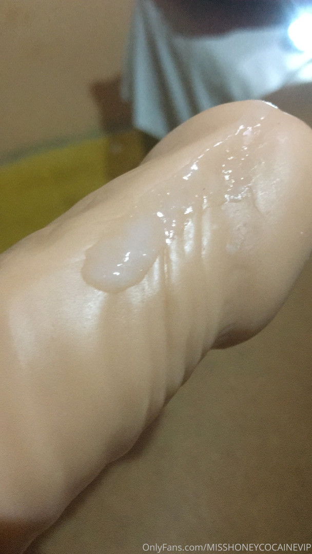 Photo by delirisantosvip published on June 7,2023 05:19:41 - BestThots